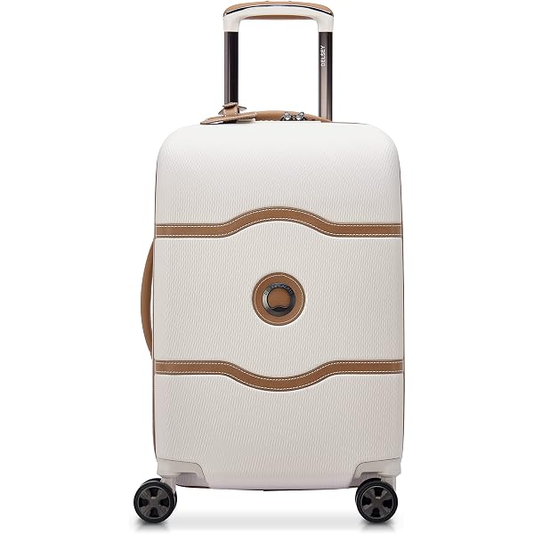 【DELSEY】 シャトレー エアー 2.0 69L Amazon | [DELSEY PARIS] [デルセー] スーツケース CHATELET AIR 2.0
